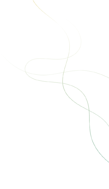 Peptides Clinic, Broken Arrow